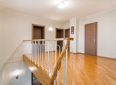 7 Комнаты, Городская, Аренда, Улица Немчинова, Listing ID 2390, Москва, Россия,