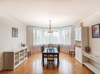 7 Комнаты, Городская, Аренда, Улица Немчинова, Listing ID 2390, Москва, Россия,