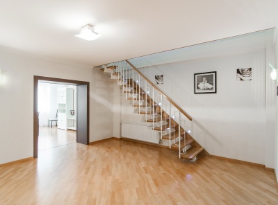 7 Комнаты, Городская, Аренда, Улица Немчинова, Listing ID 2390, Москва, Россия,