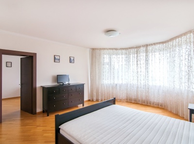 7 Комнаты, Городская, Аренда, Улица Немчинова, Listing ID 2390, Москва, Россия,