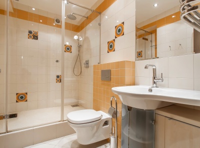 7 Комнаты, Городская, Аренда, Улица Немчинова, Listing ID 2390, Москва, Россия,
