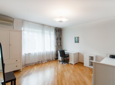 7 Комнаты, Городская, Аренда, Улица Немчинова, Listing ID 2390, Москва, Россия,
