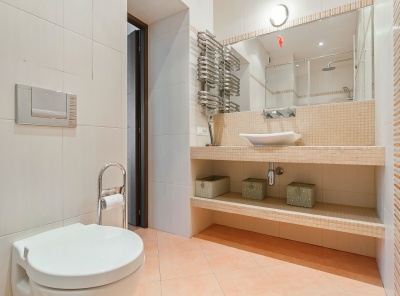 7 Комнаты, Городская, Аренда, Улица Немчинова, Listing ID 2390, Москва, Россия,