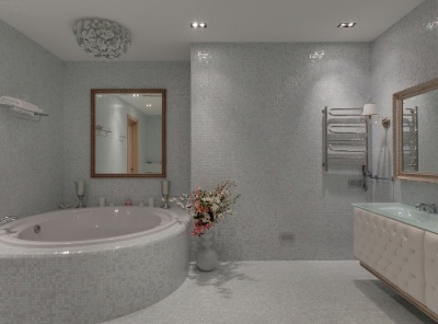 2 Комнаты, Городская, Продажа, Нежинская , Listing ID 2398, Москва, Россия,