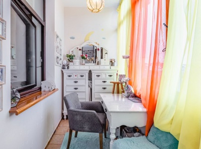 4 Bedrooms, Загородная, Продажа, Listing ID 2401, Московская область, Россия,