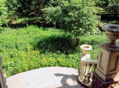 8 Bedrooms, Загородная, Продажа, Listing ID 2406, Московская область, Россия,