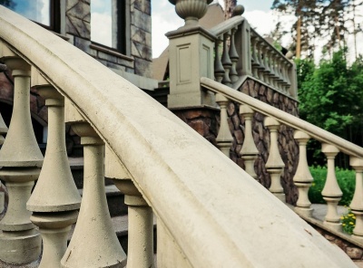 8 Bedrooms, Загородная, Продажа, Listing ID 2406, Московская область, Россия,