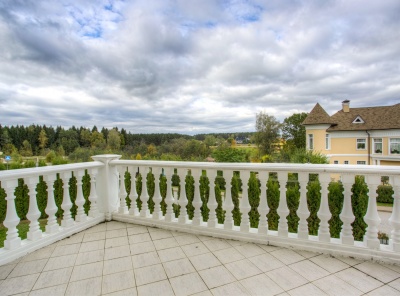 3 Bedrooms, Загородная, Аренда, Listing ID 2411, Московская область, Россия,