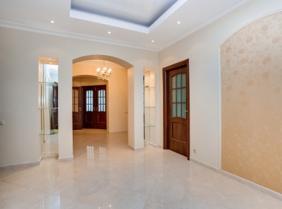 3 Bedrooms, Загородная, Аренда, Listing ID 2411, Московская область, Россия,