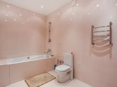 3 Bedrooms, Загородная, Аренда, Listing ID 2411, Московская область, Россия,