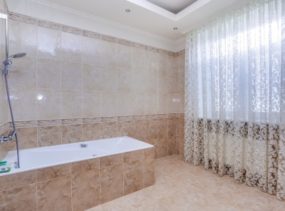 3 Bedrooms, Загородная, Аренда, Listing ID 2411, Московская область, Россия,