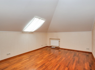 3 Bedrooms, Загородная, Аренда, Listing ID 2411, Московская область, Россия,