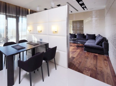 3 Комнаты, Городская, Продажа, Чапаевский переулок, Listing ID 2413, Москва, Россия,