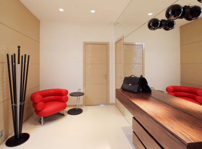 3 Комнаты, Городская, Продажа, Чапаевский переулок, Listing ID 2413, Москва, Россия,
