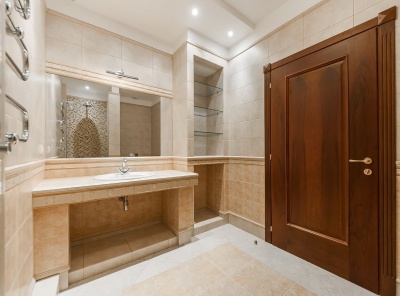 6 Комнаты, Городская, Аренда, Улица Мосфильмовская, Listing ID 2415, Москва, Россия,