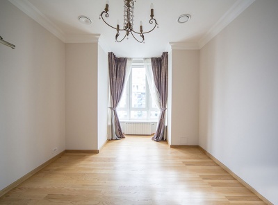 6 Комнаты, Городская, Аренда, Улица Мосфильмовская, Listing ID 2415, Москва, Россия,