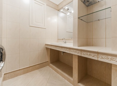 6 Комнаты, Городская, Аренда, Улица Мосфильмовская, Listing ID 2415, Москва, Россия,