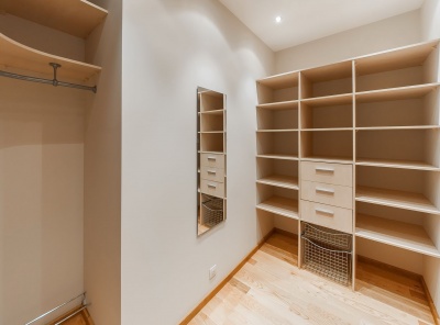 6 Комнаты, Городская, Аренда, Улица Мосфильмовская, Listing ID 2415, Москва, Россия,