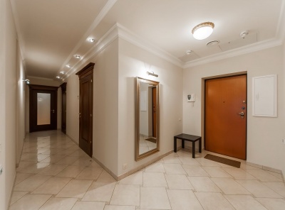 6 Комнаты, Городская, Аренда, Улица Мосфильмовская, Listing ID 2415, Москва, Россия,