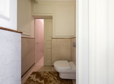 3 Комнаты, Городская, Аренда, Чапаевский переулок, Listing ID 2416, Москва, Россия,