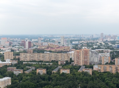 3 Комнаты, Городская, Аренда, Чапаевский переулок, Listing ID 2416, Москва, Россия,
