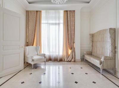 3 Комнаты, Городская, Аренда, Чапаевский переулок, Listing ID 2416, Москва, Россия,