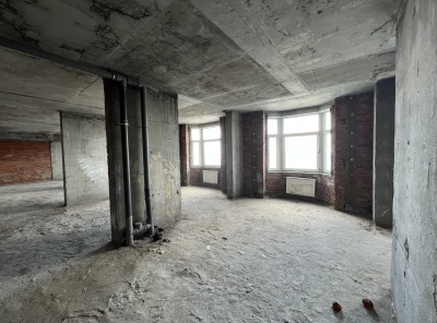 3 Комнаты, Городская, Продажа, Чапаевский переулок, Listing ID 2419, Москва, Россия,