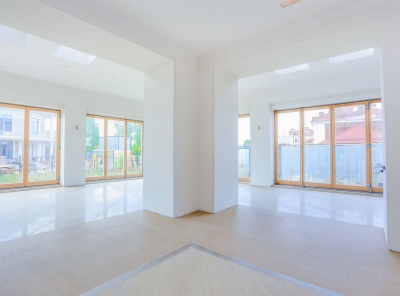 3 Bedrooms, Загородная, Продажа, Listing ID 2429, Московская область, Россия,