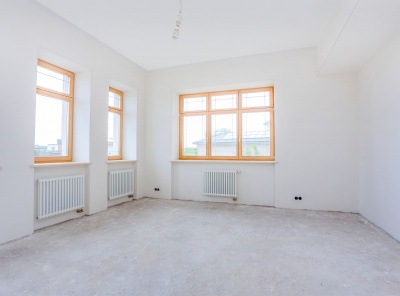 3 Bedrooms, Загородная, Продажа, Listing ID 2429, Московская область, Россия,