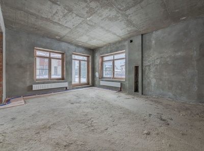 4 Bedrooms, Загородная, Продажа, Listing ID 2430, Московская область, Россия,