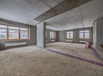 4 Bedrooms, Загородная, Продажа, Listing ID 2430, Московская область, Россия,