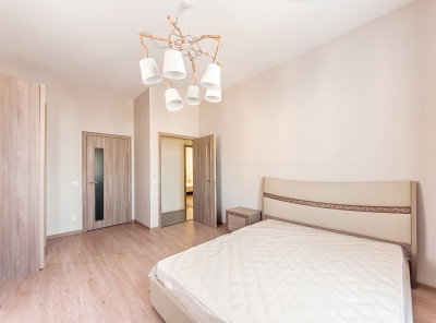 3 Bedrooms, Загородная, Аренда, Listing ID 1119, Московская область, Россия,