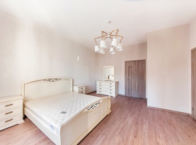 3 Bedrooms, Загородная, Аренда, Listing ID 1119, Московская область, Россия,