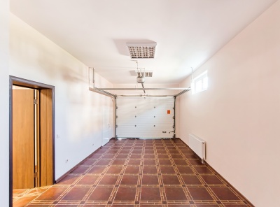 3 Bedrooms, Загородная, Аренда, Listing ID 1119, Московская область, Россия,
