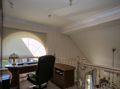 4 Bedrooms, Загородная, Аренда, Listing ID 2443, Московская область, Россия,