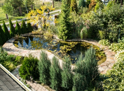 4 Bedrooms, Загородная, Аренда, Listing ID 2443, Московская область, Россия,