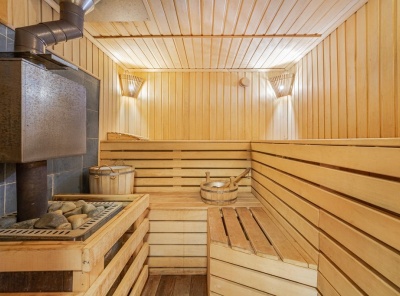 6 Bedrooms, Загородная, Продажа, Listing ID 2450, Московская область, Россия,