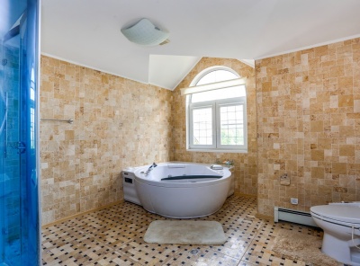 5 Bedrooms, Загородная, Аренда, Listing ID 2453, Московская область, Россия,