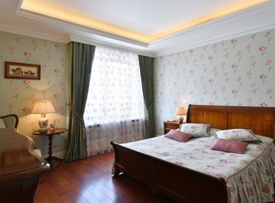 6 Bedrooms, Загородная, Продажа, Listing ID 2459, Московская область, Россия,