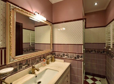 6 Bedrooms, Загородная, Продажа, Listing ID 2459, Московская область, Россия,