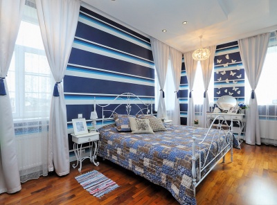 3 Bedrooms, Загородная, Продажа, Listing ID 2469, Московская область, Россия,