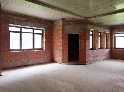 5 Bedrooms, Загородная, Продажа, Listing ID 2470, Московская область, Россия,