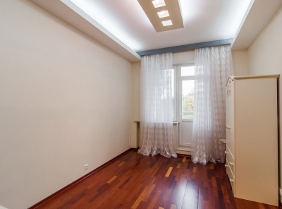 4 Комнаты, Городская, Аренда, Островной проезд, Listing ID 2474, Москва, Россия,