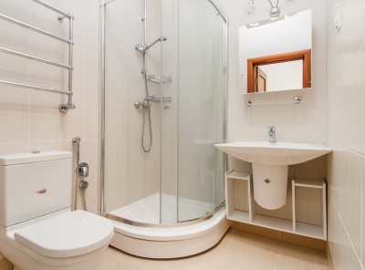 4 Комнаты, Городская, Аренда, Островной проезд, Listing ID 2474, Москва, Россия,