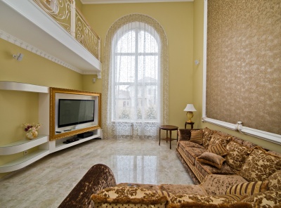 4 Bedrooms, Загородная, Продажа, Listing ID 2476, Московская область, Россия,