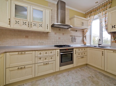 4 Bedrooms, Загородная, Продажа, Listing ID 2476, Московская область, Россия,