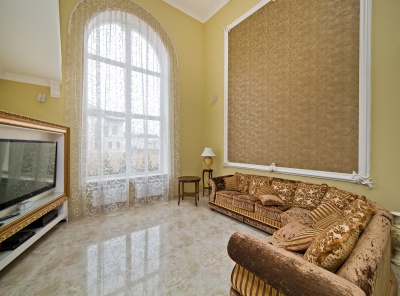 4 Bedrooms, Загородная, Продажа, Listing ID 2476, Московская область, Россия,