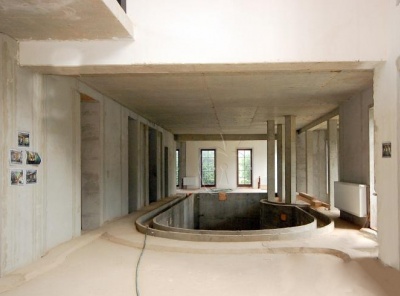 7 Bedrooms, Загородная, Продажа, Listing ID 2492, Московская область, Россия,