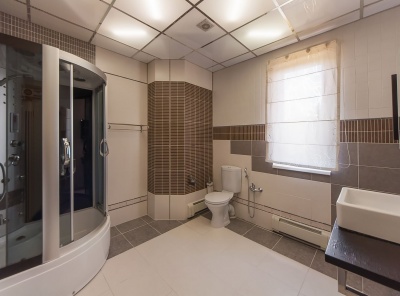 4 Bedrooms, Загородная, Продажа, Listing ID 2495, Московская область, Россия,