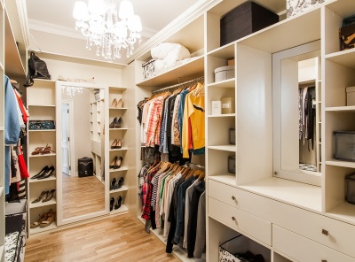 4 Bedrooms, Загородная, Аренда, Listing ID 2507, Московская область, Россия,